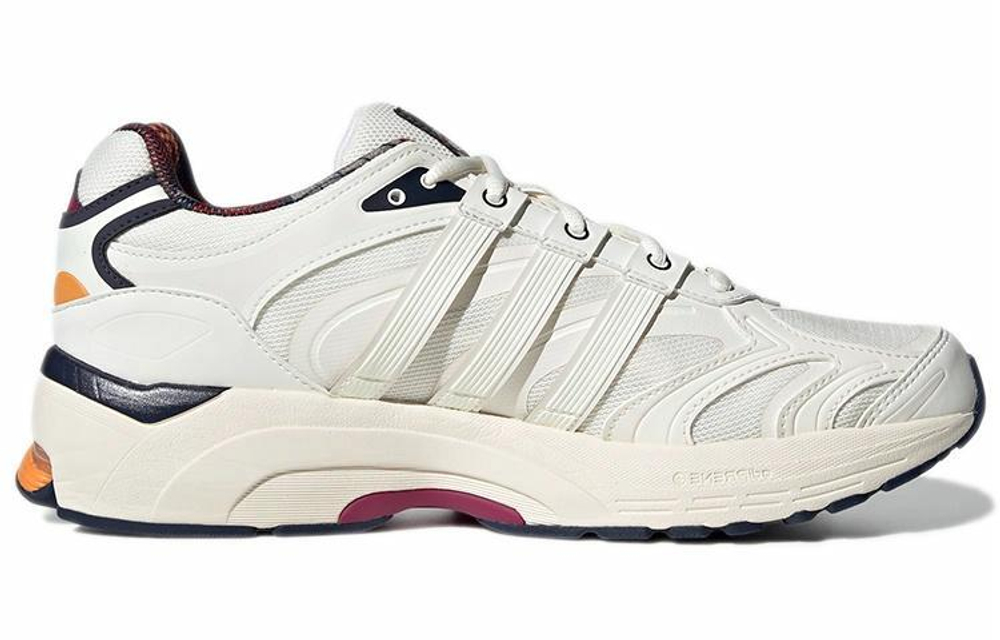 Кроссовки Adidas Spiritain 2000 Cny