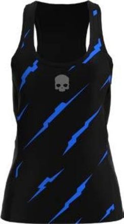 Майки и топы