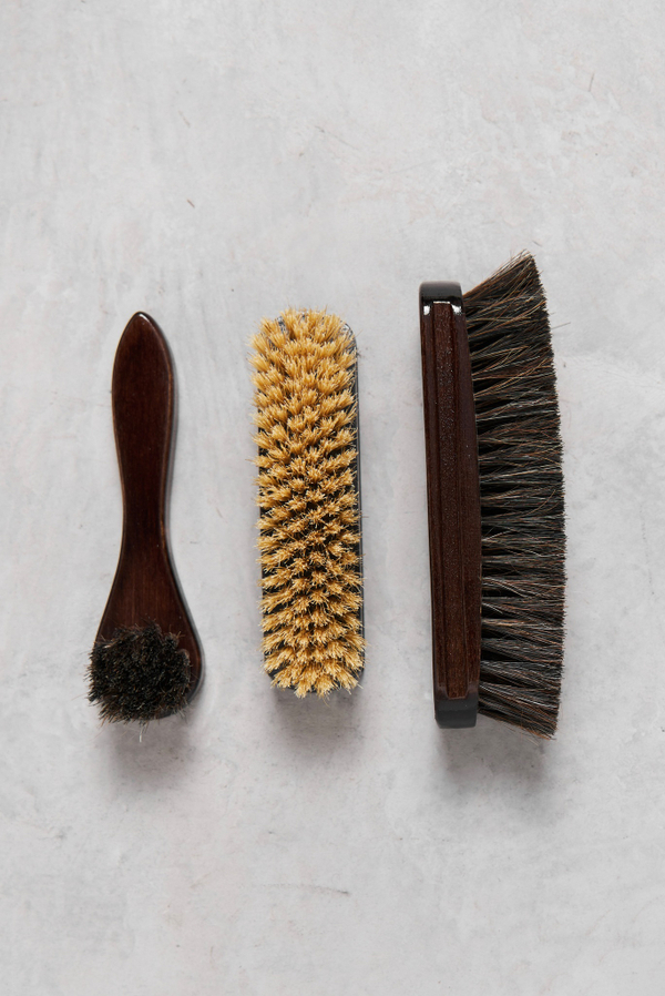 Набор щёток