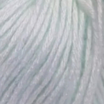 Воздушный кант Пехорка