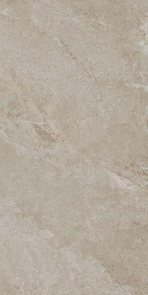 Керамогранит MYLOS BEIGE