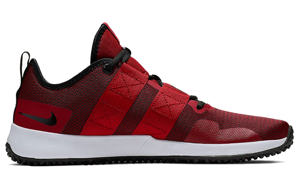 Nike Varsity Compete TR 2 Gym