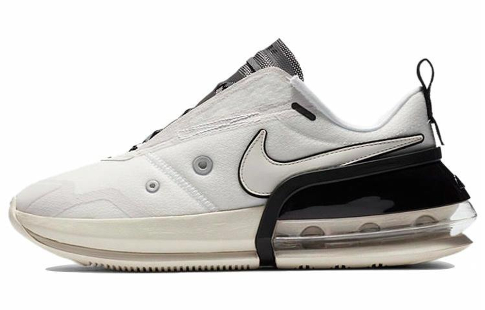 Кроссовки Nike Air Max Up (Женская размерная сетка)