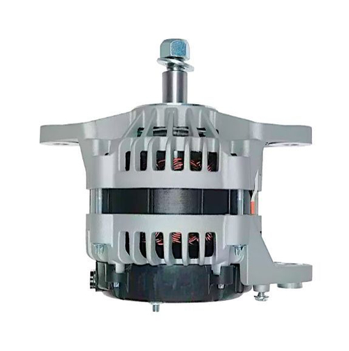 Генератор для FREIGHTLINER ALD2824