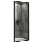 Душевая дверь ABBER Sonnenstrand AG04100B