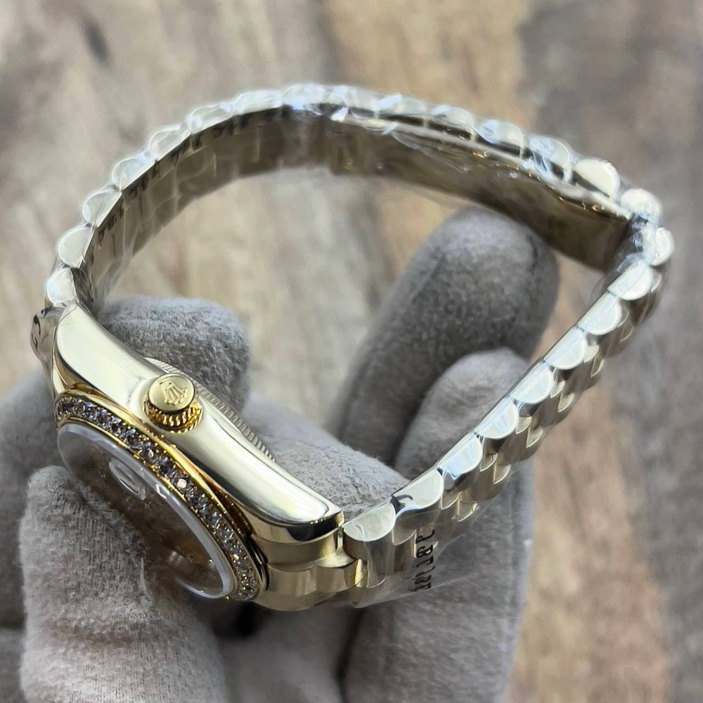 Часы Rolex, арт. 467023772
