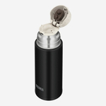 Термос из нерж. стали тм THERMOS FFM-352 STB 0.35L