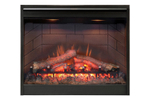 Очаг Symphony 26'' DF2608-INT