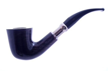 Курительная трубка Barontini Paola 9 mm, форма 3