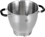 Насадка Kenwood Cooking chef KAT911SS (q)