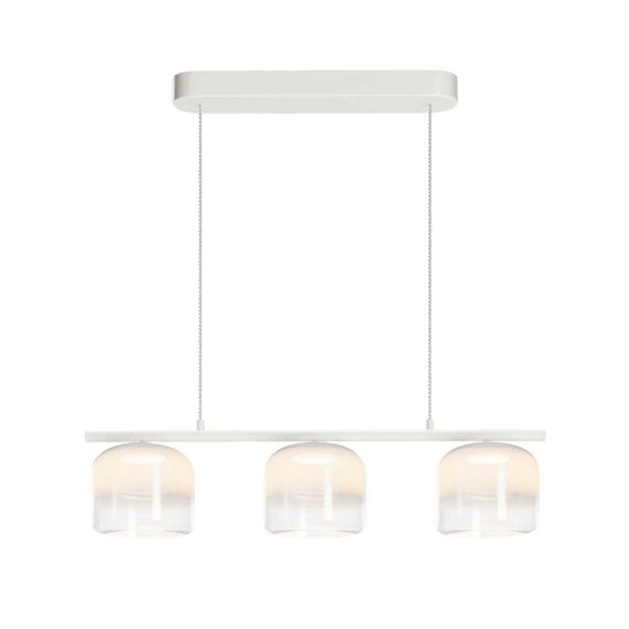 Подвесной светильник Maytoni MOD286PL-L12W3K