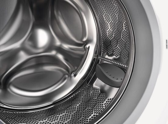 Стиральная машина Electrolux PerfectCare 800 EW8F228SP