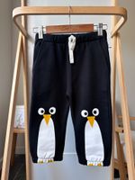 Новый хлопковый костюм Stella McCartney, 92