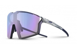 ОЧКИ СОЛНЦЕЗАЩИТНЫЕ JULBO EDGE 562