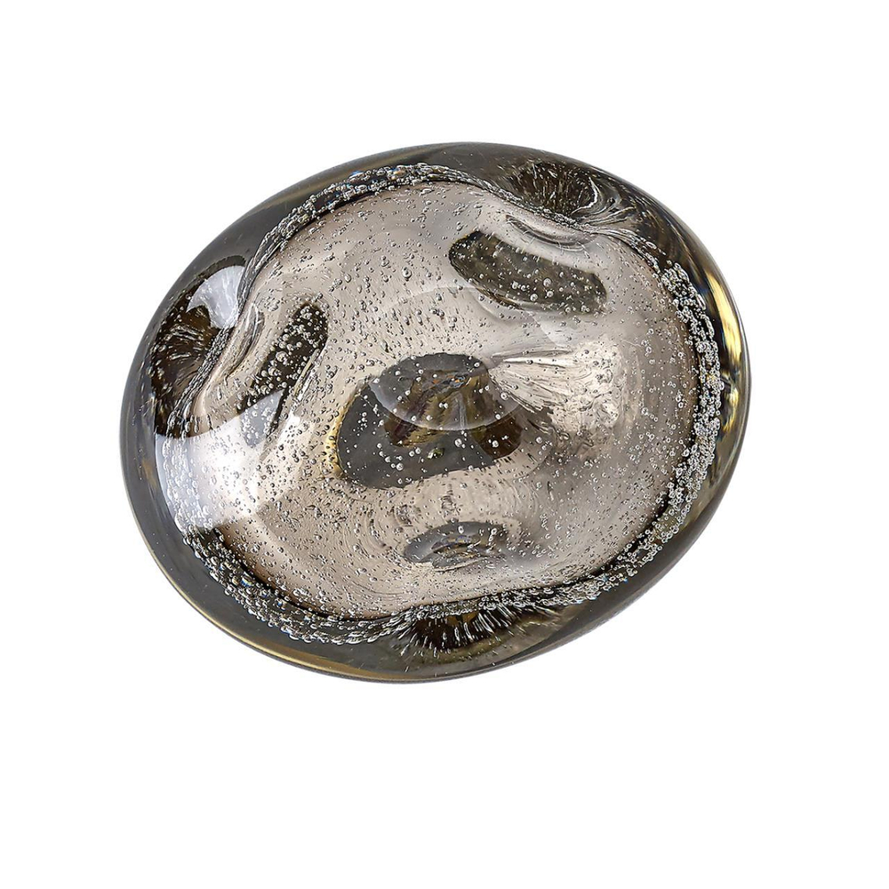 Настенный светодиодный светильник Odeon Light MELA 7044/4WL