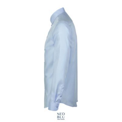 NEOBLU BLAISE MEN