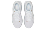 Кроссовки New Balance Nb 860 V13 Fresh Foam X (Женская размерная сетка)