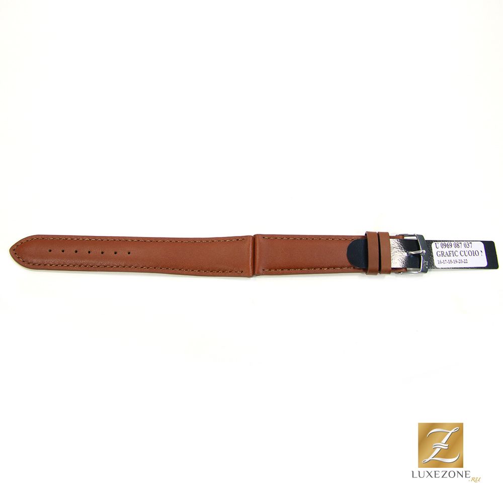 Morellato A01U0969087019CR