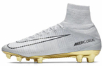 Кроссовки Nike Mercurial Superfly 5 11 Se Cr7 Fg C