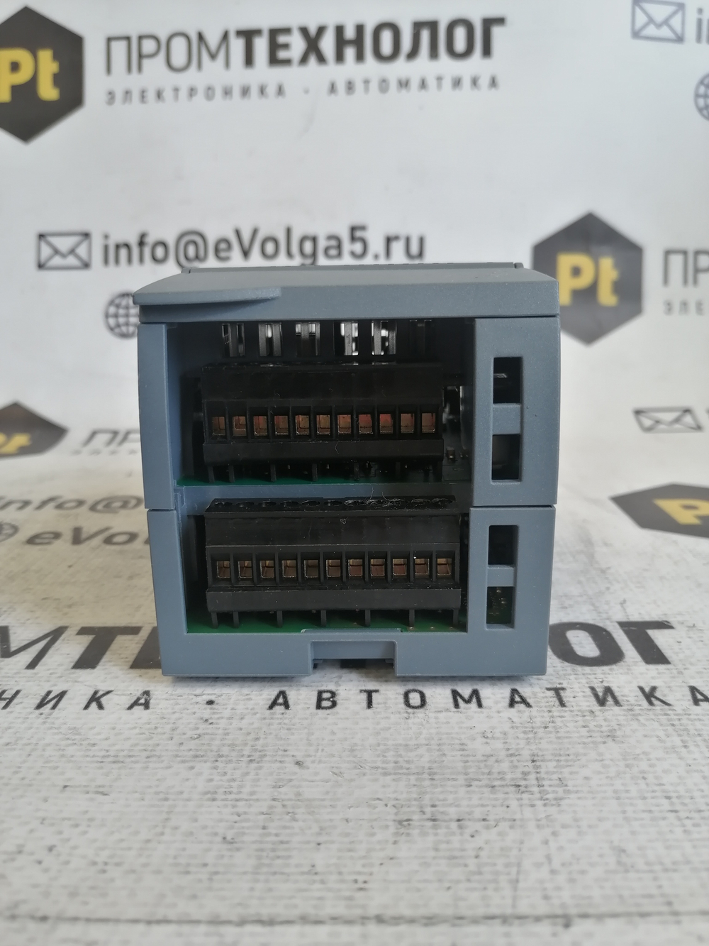 Siemens 7MH4960-2AA01 новое