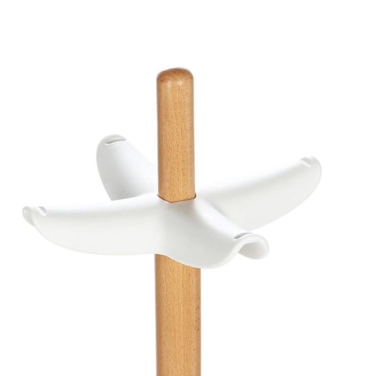 Напольная вешалка Facile