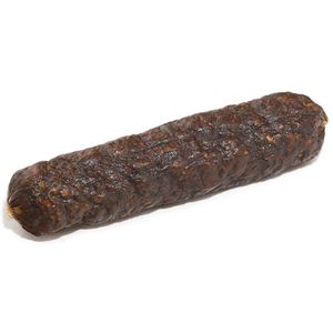 Лакомство TiTBiT Колбаска с легким говяжьим для собак mini