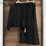 Костюм Brunello Cucinelli