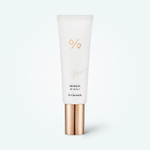 BB крем Dr.Ceuracle BB Balm Recovery SPF28 45 мл