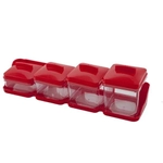 Набор для специй (микс)