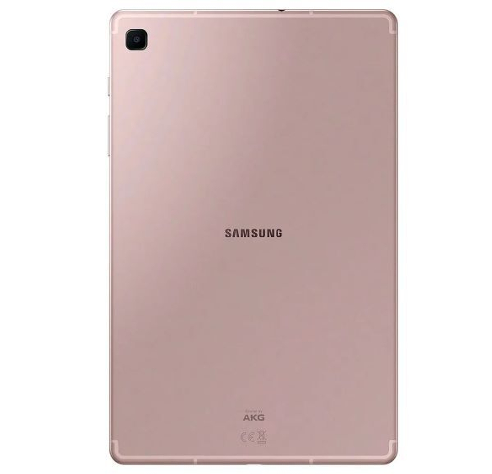 Планшет  Samsung Galaxy Tab S6 Lite SM-P625