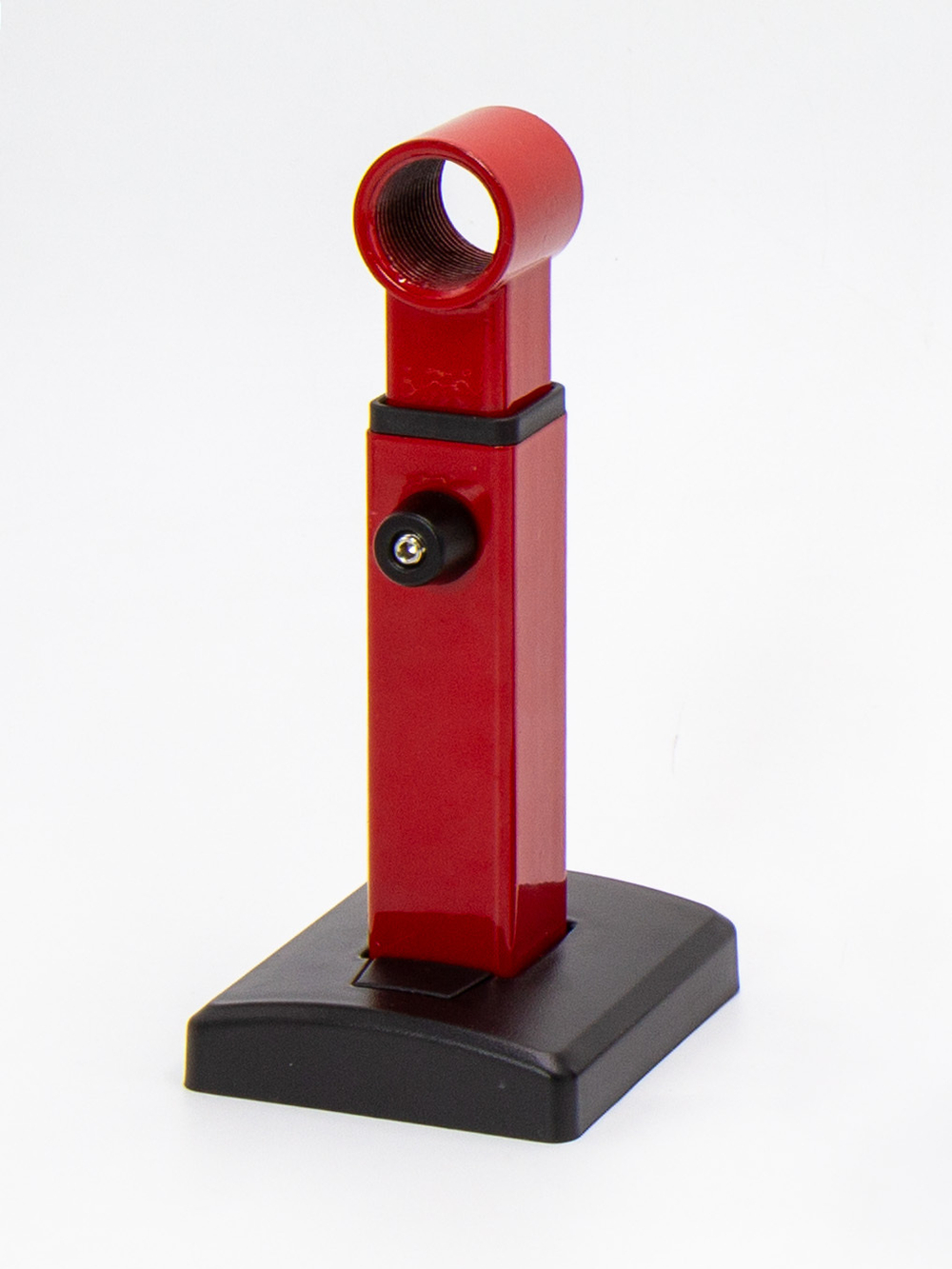 ZMXRW12_с_РБ-12_9