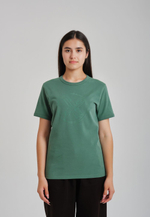 Футболка SHANYRAQ GREEN (ONLY ONLINE)