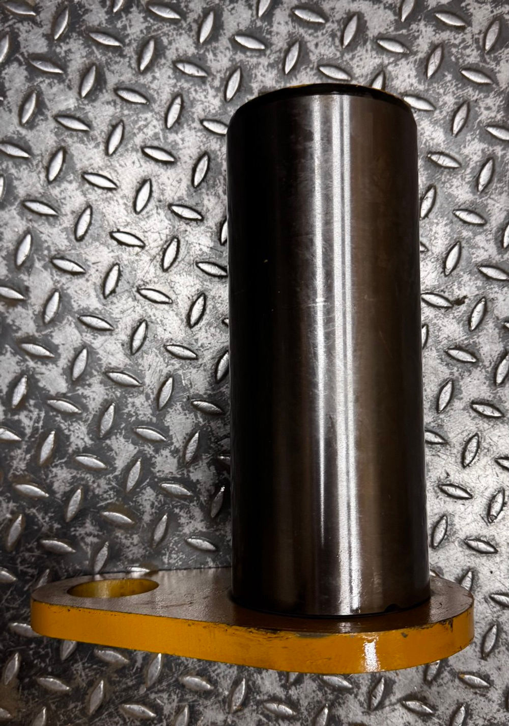 Палец 61LQ-10111