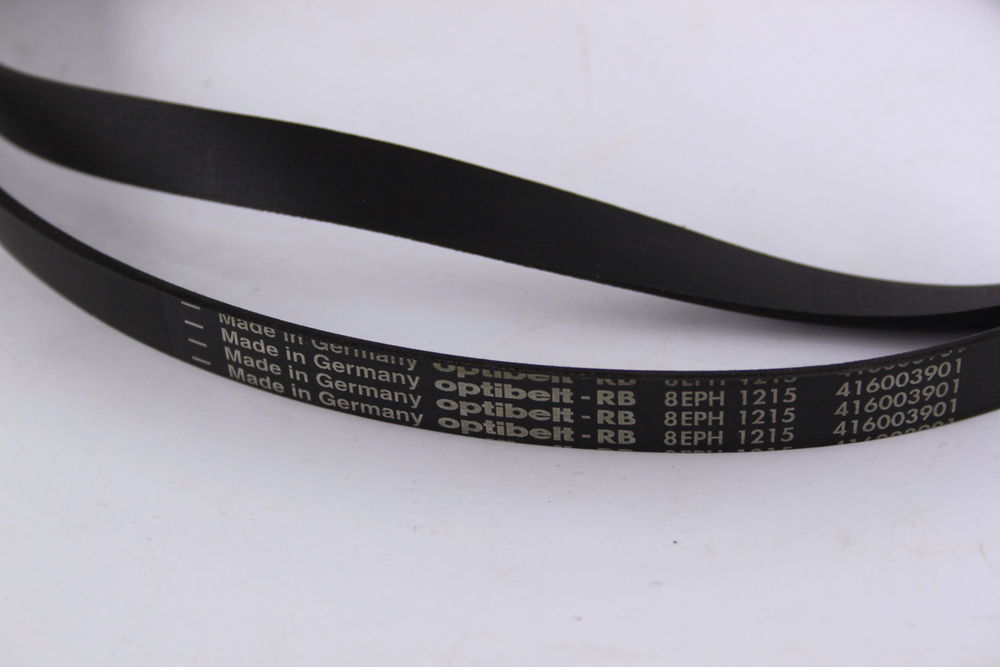 Ремень для стиральной машины 8EPH 1215 optibelt-RB