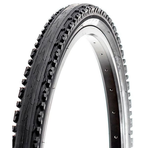 Велопокрышка 26