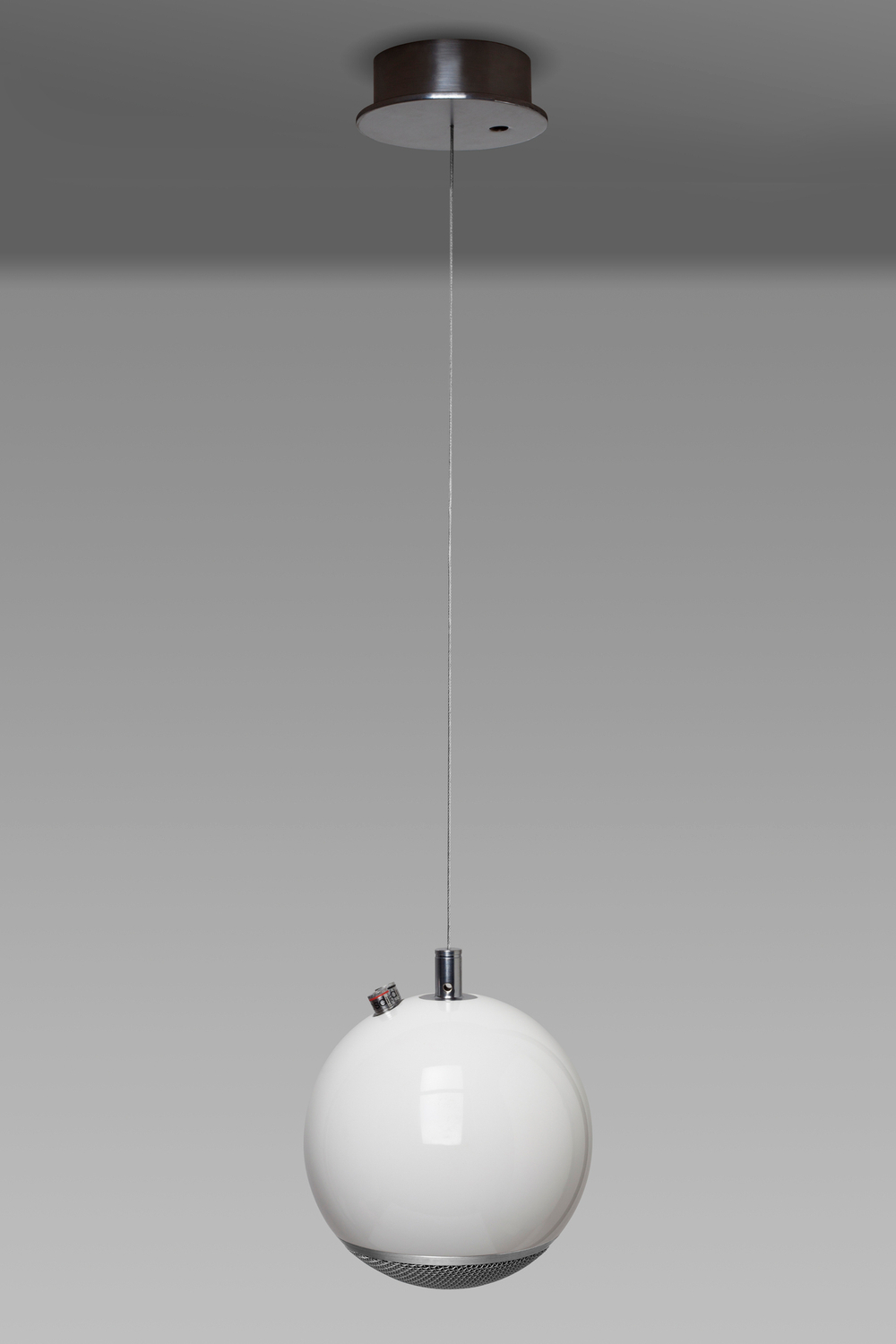 Elipson Planet Ceiling Mount M, потолочное крепление для АС Planet M