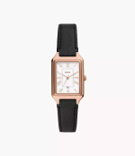 Женские наручные часы Fossil ES5310