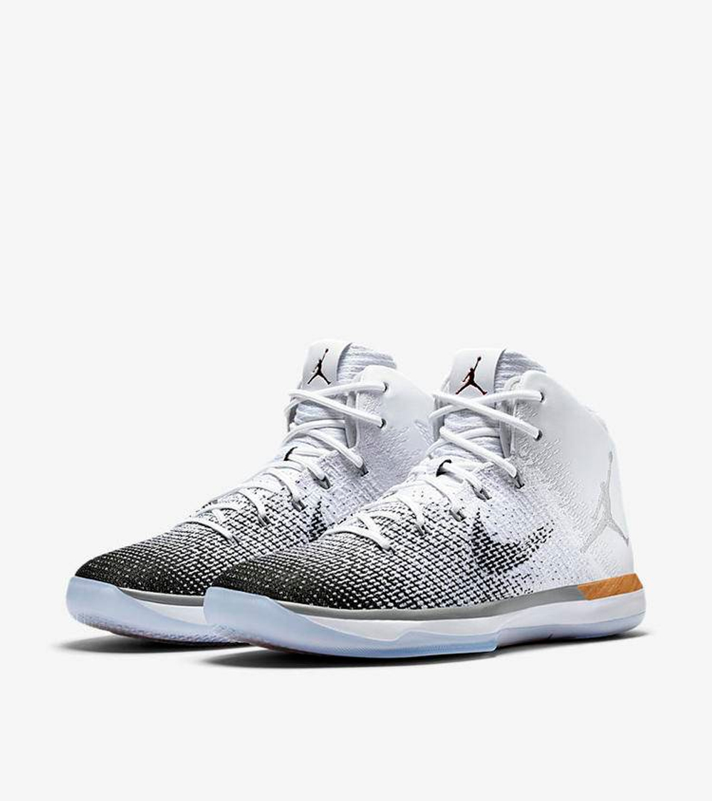 Air jordan 31 chinese new year store