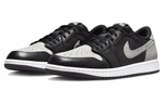 Кроссовки Jordan Air Jordan 1 Low Og "Shadow"