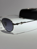 Очки Chrome Hearts