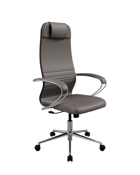 Кресло ErgoLife Set 17/подл.131/осн.Sit 052