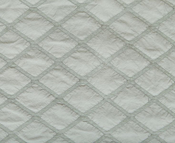 Покрывало 220x240 Luxberry Verona Португалия фрагмент