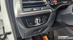 BMW X4 (G02) xDrive20i xLine (07.2022)
