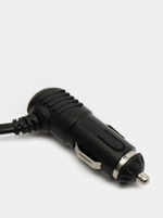 Разветвитель авто Olesson NO.1636 (2USB/3 розетки 100Вт)