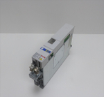 INDRAMAT DKC02.3-040-7-FW