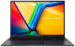 Ноутбук ASUS K3604VA-MB266 16" / 16 Гб / SSD 512 Гб / Без ОС / 90NB1071-M00AU0
