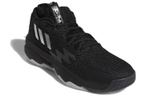 Кроссовки Adidas D Lillard 8 8