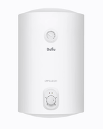 Водонагреватель Ballu BWH/S 30 Orfeus DH