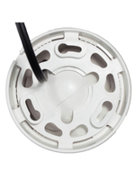 Видеокамера HD TSc-E2HDf