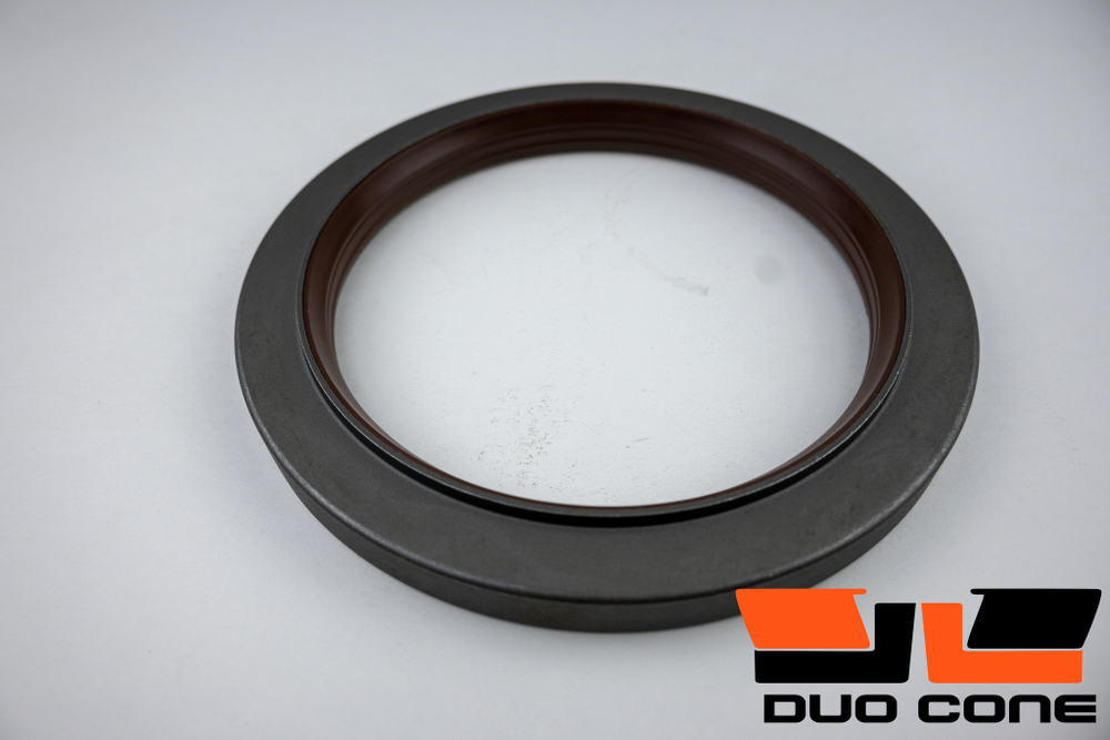 Кассетное уплотнение 86230715 NBR/Metal